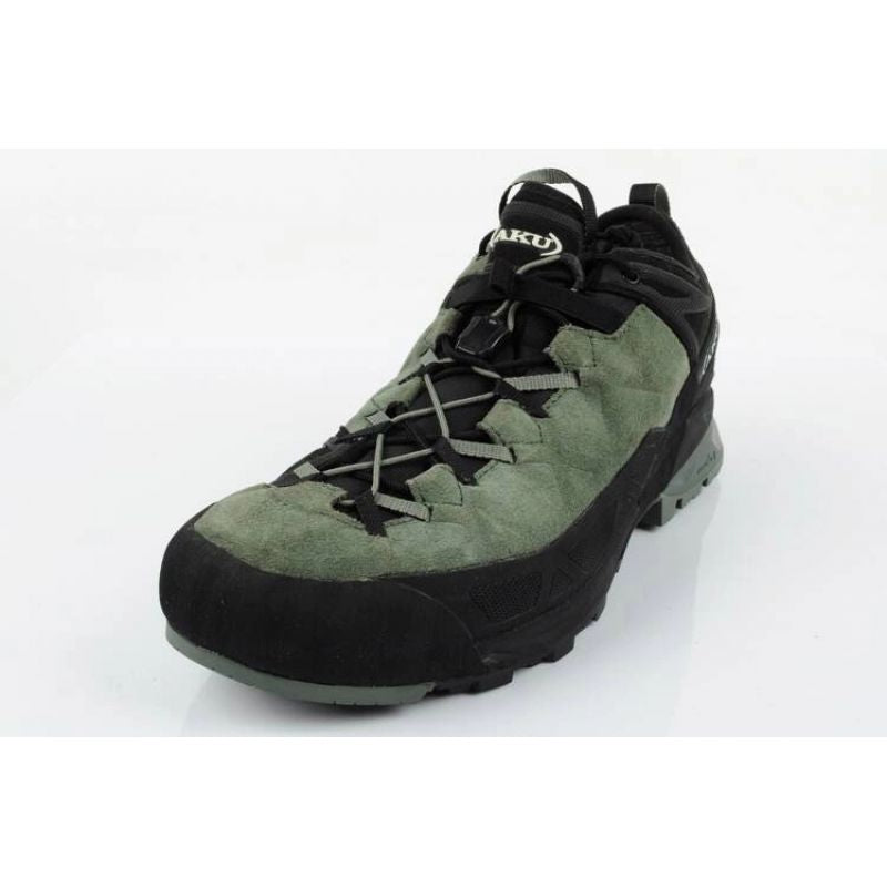 Aku Rock Dfs M 7221051 trekking shoes Footwear/Outdoor/Aku Your Sports Performance