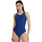 Swimsuit 4F F082 W 4FWSS25USWSF082 31S Clothing/Swimming 4F