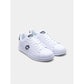 Lotto Dampolis shoes 2400221U M-1059 Footwear/Lifestyle/Lotto Your Sports Performance