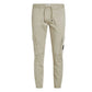 Calvin Klein Jeans Cargo Jogger M J30J324696 pants Clothing/Lifestyle/Trousers, shorts/Calvin Klein Jeans Your Sports Performance