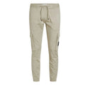 Calvin Klein Jeans Cargo Jogger M J30J324696 pants Clothing/Lifestyle/Trousers, shorts/Calvin Klein Jeans Your Sports Performance