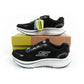 Skechers Go Run sneakers M 220879/BKW Footwear/Lifestyle/Skechers Skechers
