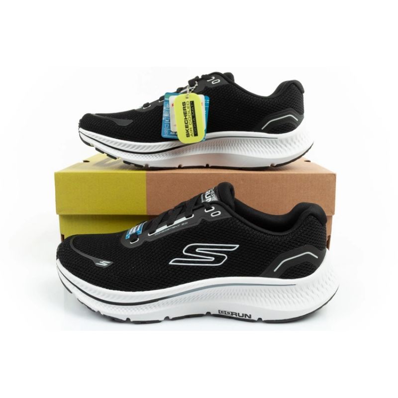 Skechers Go Run sneakers M 220879/BKW Footwear/Lifestyle/Skechers Skechers