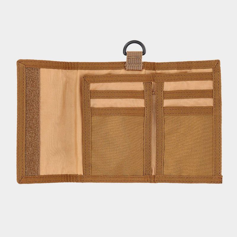 Wallet 4F 4FWSS24AWALU007 82S Accessories/4f 4F