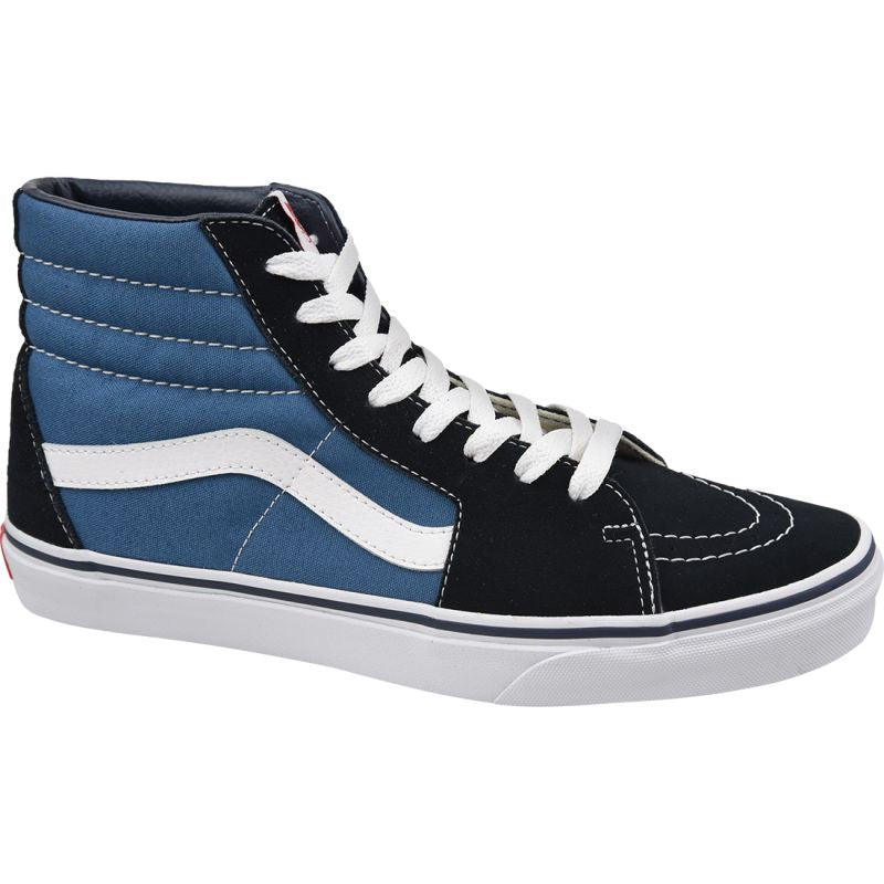 Vans Sk8-Hi W VD5INVY shoes Footwear/Lifestyle/Vans Your Sports Performance