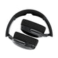 Skullcandy Crusher 540 Active Over-Ear Black Coal headphones In preparation Your Sports Performance