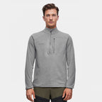 Alpinus Kerkis 1/3 zipper Tactical M MK18894 sweatshirt Clothing/Outdoor/Alpinus Your Sports Performance