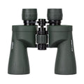 Delta Optical Titanium 7x50 Binoculars Optyka/Lornetki Your Sports Performance