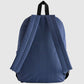 Backpack 4F 4FRMM00ABACU502-30S Accessories/Plecaki Your Sports Performance