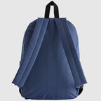 Backpack 4F 4FRMM00ABACU502-30S Accessories/Plecaki Your Sports Performance