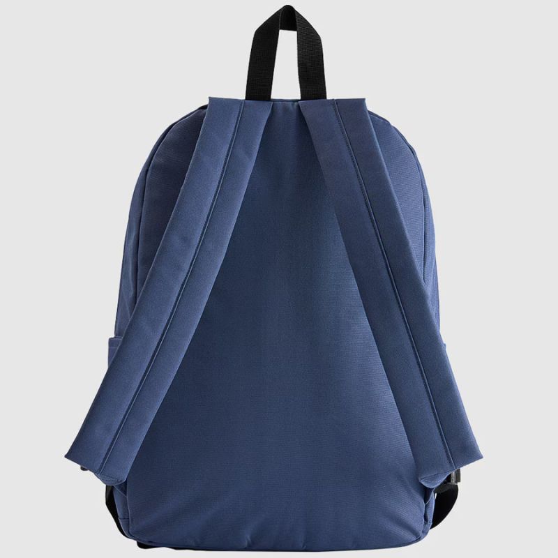 Backpack 4F 4FRMM00ABACU502-30S Accessories/Plecaki Your Sports Performance