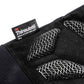 Meteor WX 201 gloves Clothing/Multisport Your Sports Performance