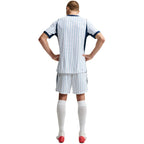 Nike Inter Milan Match 2026/27 Men's Jersey White and Blue II1792 101