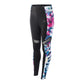 Leggings IQ MALIA W 92800307203 Clothing/Training/IQ Your Sports Performance