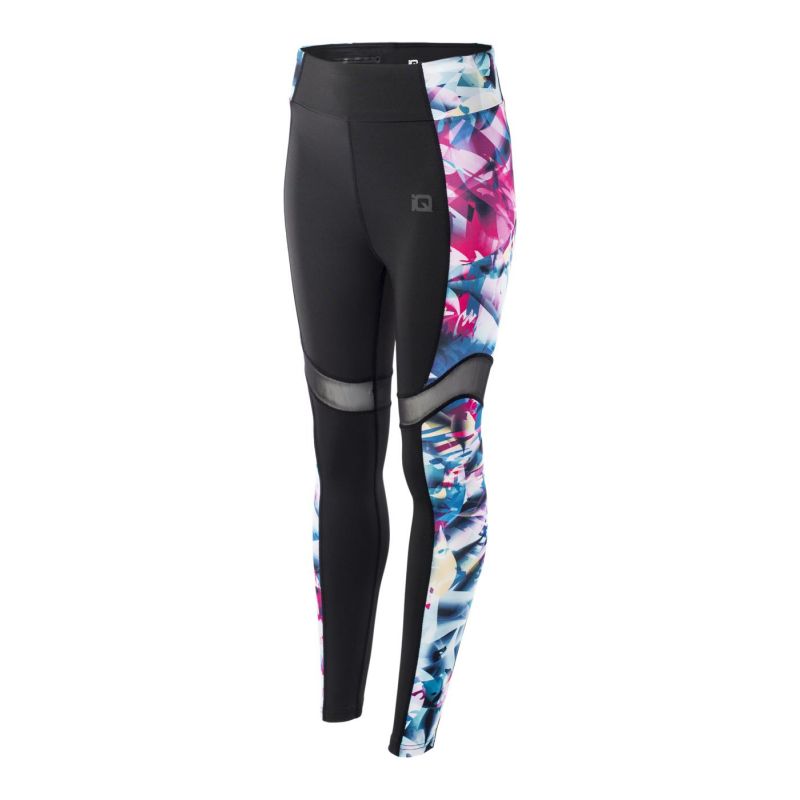 Leggings IQ MALIA W 92800307203 Clothing/Training/IQ Your Sports Performance