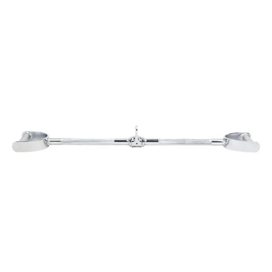 HMS UW16 handle Accessories/Training equipment Your Sports Performance