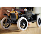 LEGO Icons 11376 - Ford Model T Kid/Toys Your Sports Performance