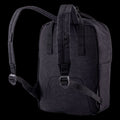 SALUS backpack Iguana