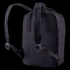 SALUS backpack Iguana