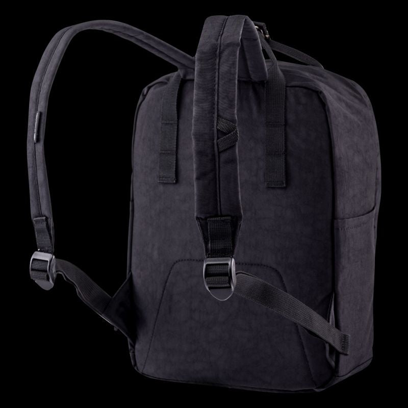 SALUS backpack Iguana