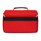 Medical Organizer Case for Paramedics Marbo 17L TRM-37_2.0 Medycyna Sportowa/Torby medyczne Your Sports Performance