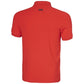 Helly Hansen HP Race Polo 2.0 M 34496 222 Clothing/Lifestyle/T-shirts/Helly Hansen Your Sports Performance