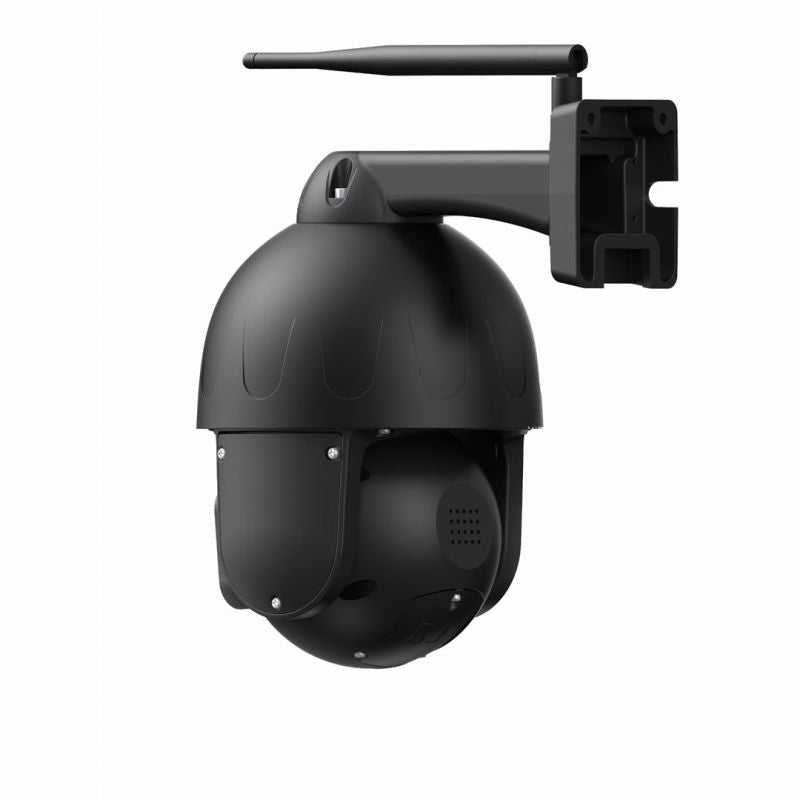 Foscam SD8P 8MP IP surveillance camera CCTV IP/Kamery Your Sports Performance