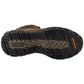 Skechers Respected - Landin 256003-CDB Brown 42 In preparation Your Sports Performance