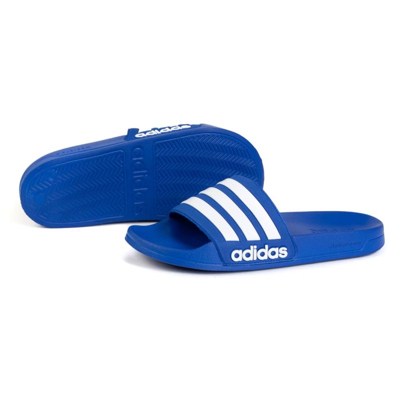 Adidas adilette Shower M GW1048 slippers Footwear/Outdoor Adidas
