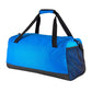 Bag Puma teamGOAL 23 [size M] 076859-02 Accessories/Bags/Puma Puma