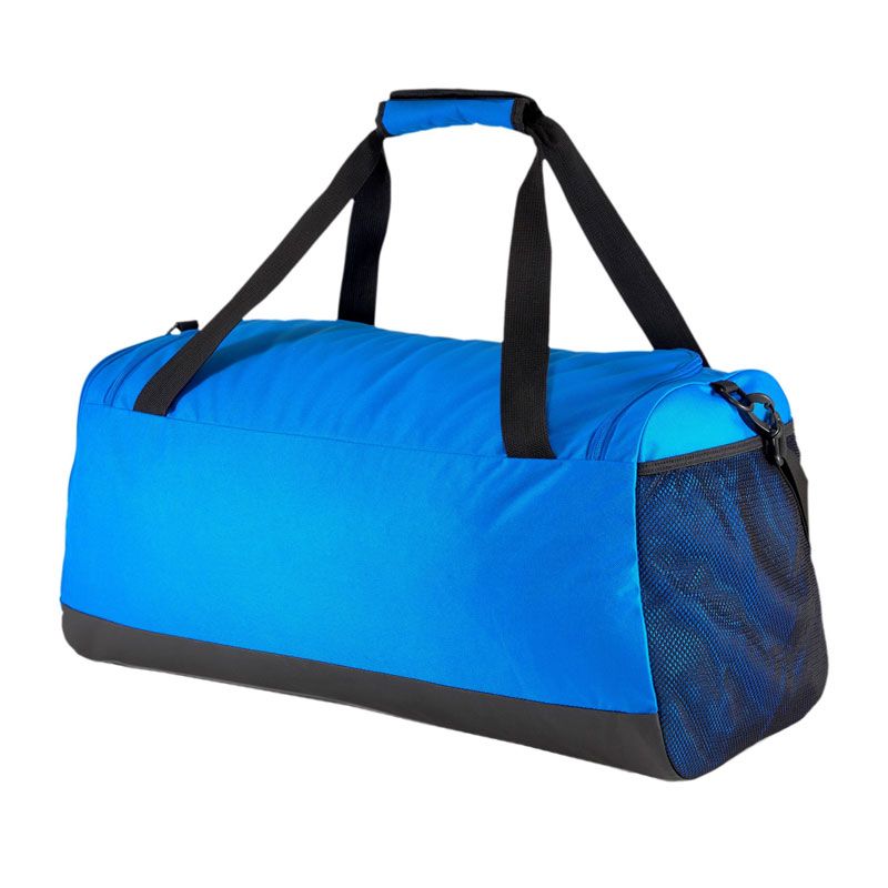Bag Puma teamGOAL 23 [size M] 076859-02 Accessories/Bags/Puma Puma