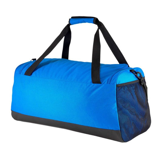 Bag Puma teamGOAL 23 [size M] 076859-02 Accessories/Bags/Puma Puma