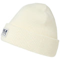 Helly Hansen Winter Hat SEA GEAR BEANIE 67453 047