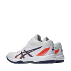 Asics Gel-Task MT 4 M 1071A102 101 volleyball shoes Footwear/Volleyball/Men Asics