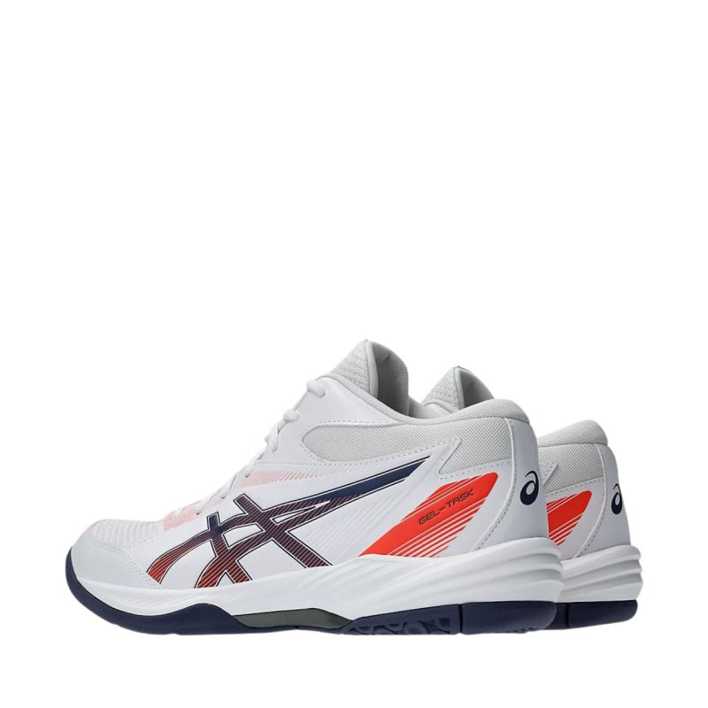 Asics Gel-Task MT 4 M 1071A102 101 volleyball shoes Footwear/Volleyball/Men Asics