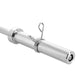 Simple Olympic neck HMS GO 180 Accessories/Training equipment Your Sports Performance