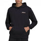 Adidas Originals Adventure Hoodie M HF4765 sweatshirt Clothing/Lifestyle Adidas