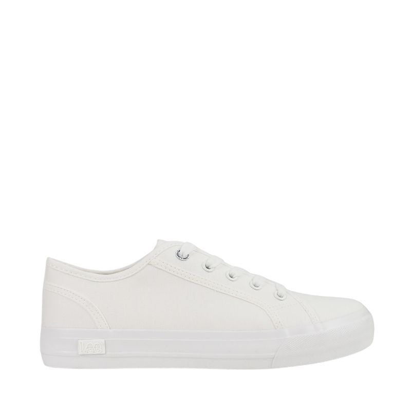 Lee Ava W 50251009 1FG Shoes Footwear/Lifestyle/Lee Your Sports Performance