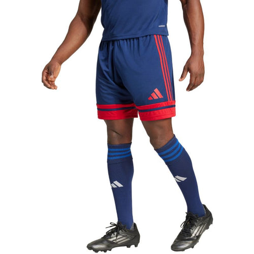 Shorts adidas Squadra 25 M JH3408 Clothing/Football Adidas