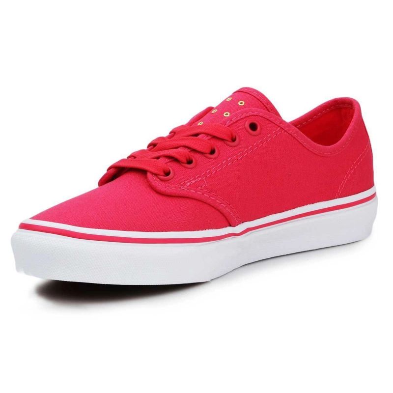 Vans Camden Stripe W VN000ZSOR6O1 Shoes Footwear/Lifestyle/Vans Your Sports Performance