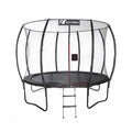 Cornilleau Spring Care Trampoline 311123 Accessories/Training equipment/Trampoliny Your Sports Performance