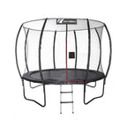 Cornilleau Spring Care Trampoline 311123 Accessories/Training equipment/Trampoliny Your Sports Performance
