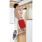 Multi-functional Body Gym BB 268 Accessories/Training equipment Your Sports Performance