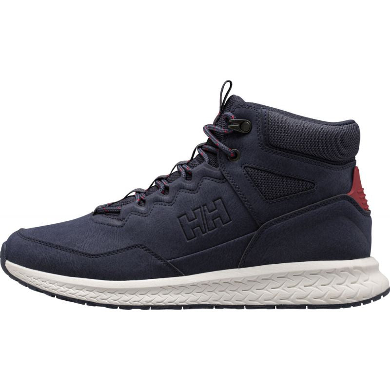 Helly Hansen Sneboo M 11827 599 shoes Footwear/Lifestyle/Helly Hansen Your Sports Performance