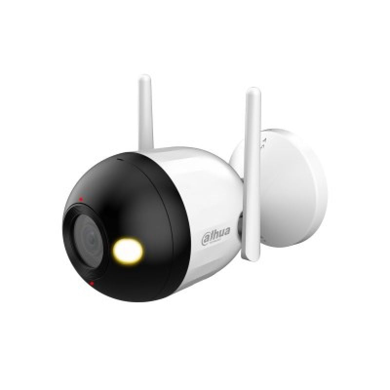 Wireless WiFi IP bullet camera DAHUA F2C-PV CCTV IP/Kamery Your Sports Performance