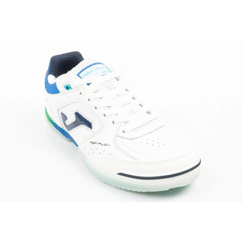 Joma Men's Sports Shoes Top Flex 2632 Indoor Football Shoes