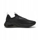 Puma Cell Thrill M 31016801 shoes Footwear/Lifestyle Puma
