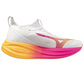 Mizuno NEO VISTA 2 shoes J1GC254704 In preparation Your Sports Performance