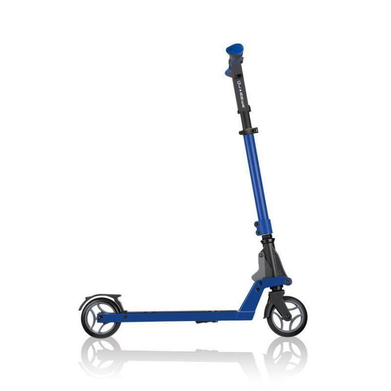 Scooter Globber One K 125 670-100-2 Accessories/Skating/Hulajnogi Your Sports Performance