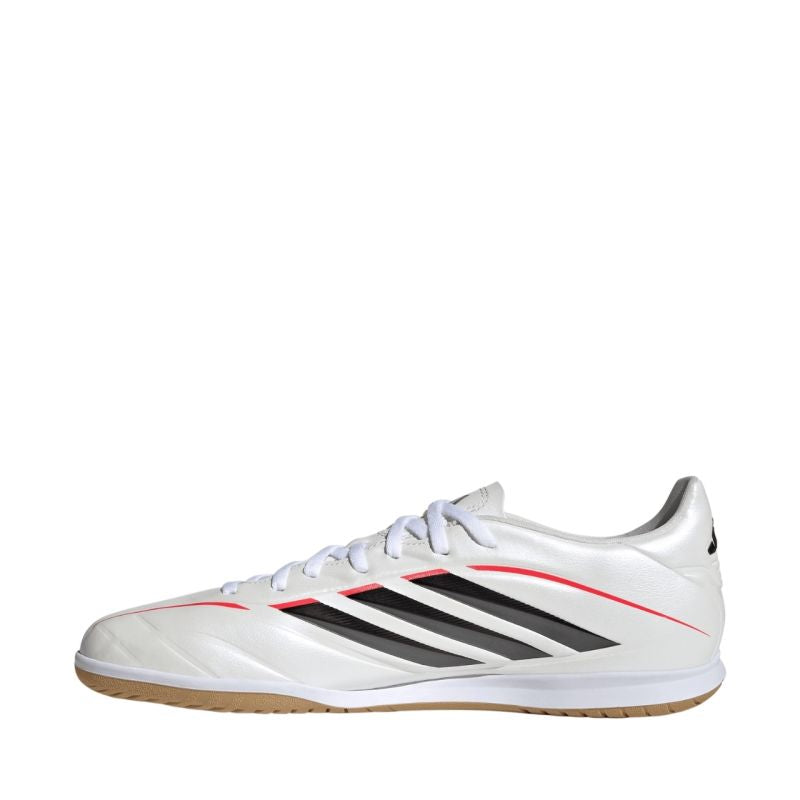 adidas Copa Pure IV Club IN KJ1423 football boots To be categorized Your Sports Performance